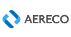 Aereco